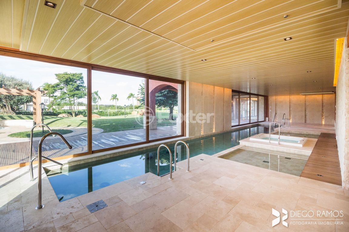 Casa em condominio para comprar em Do Conde, 4000 - foto 163