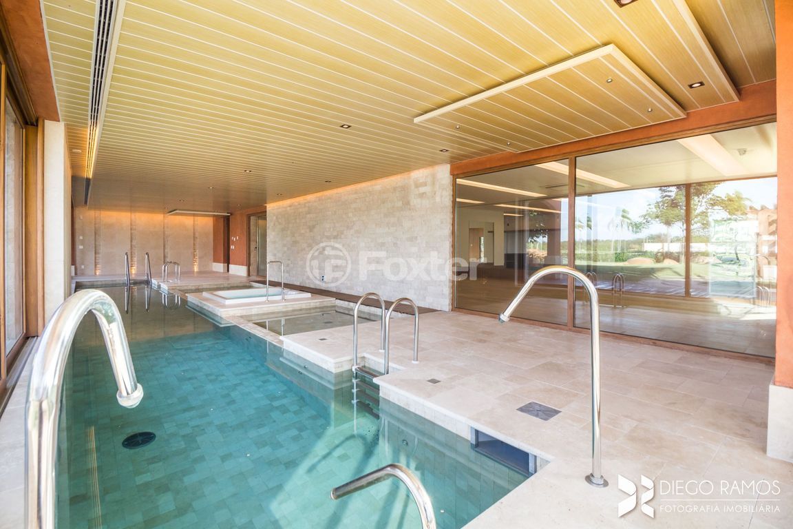 Casa em condominio para comprar em Do Conde, 4000 - foto 164