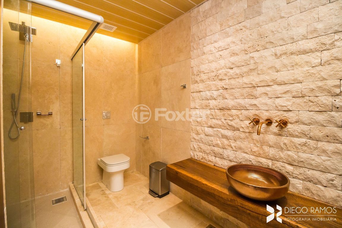 Casa em condominio para comprar em Do Conde, 4000 - foto 167