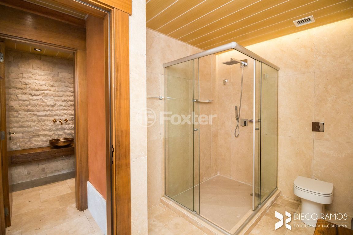 Casa em condominio para comprar em Do Conde, 4000 - foto 168