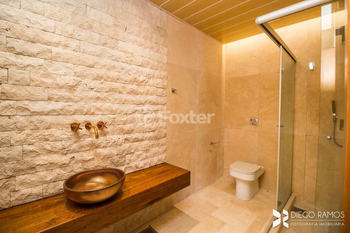 Casa em condominio para comprar em Do Conde, 4000 - foto 169