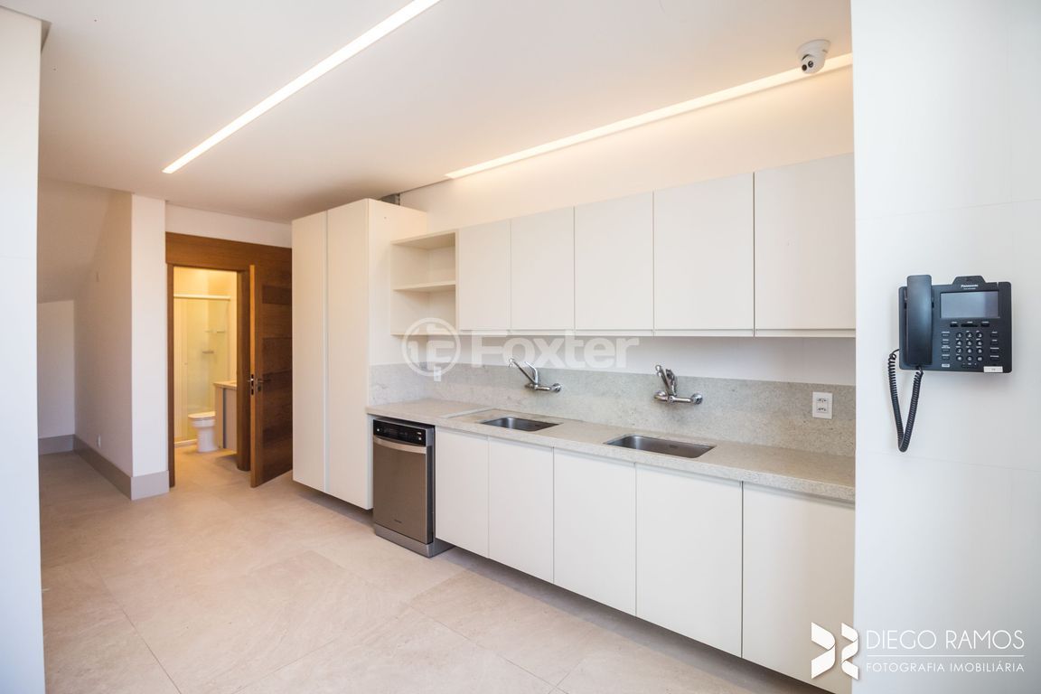 Casa em condominio para comprar em Do Conde, 4000 - foto 172