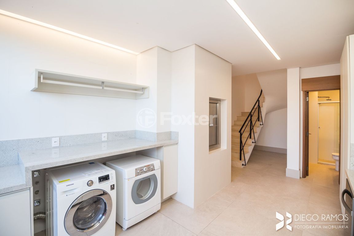 Casa em condominio para comprar em Do Conde, 4000 - foto 173