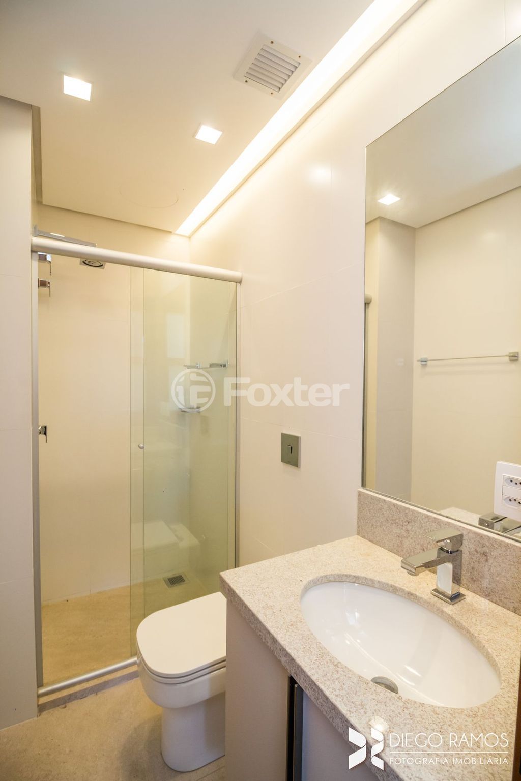 Casa em condominio para comprar em Do Conde, 4000 - foto 174