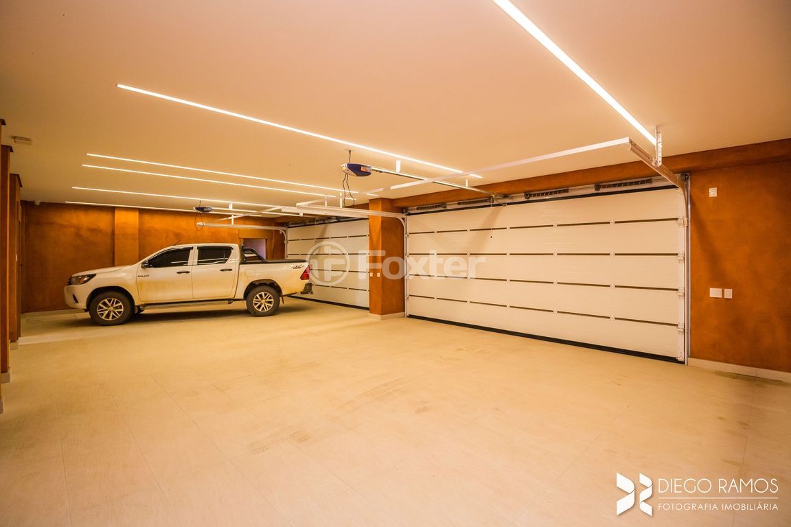 Casa em condominio para comprar em Do Conde, 4000 - foto 177