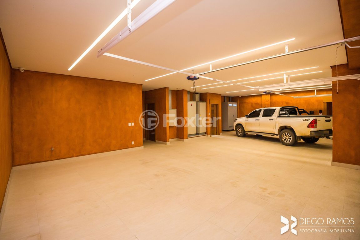 Casa em condominio para comprar em Do Conde, 4000 - foto 178