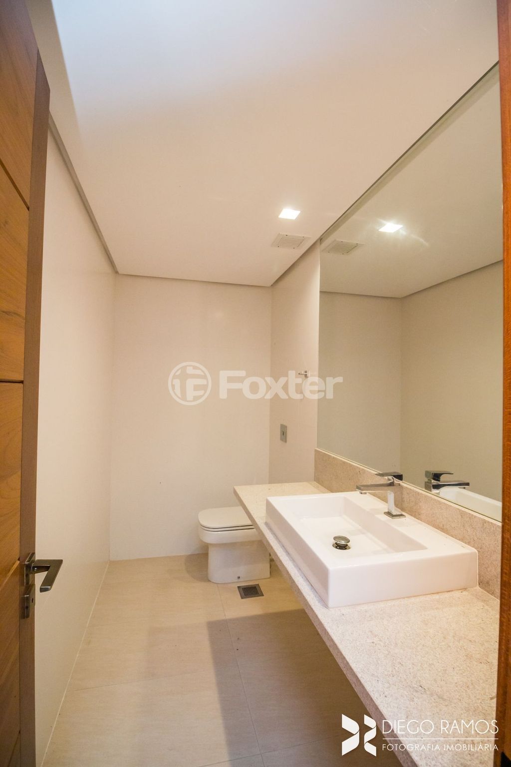 Casa em condominio para comprar em Do Conde, 4000 - foto 179