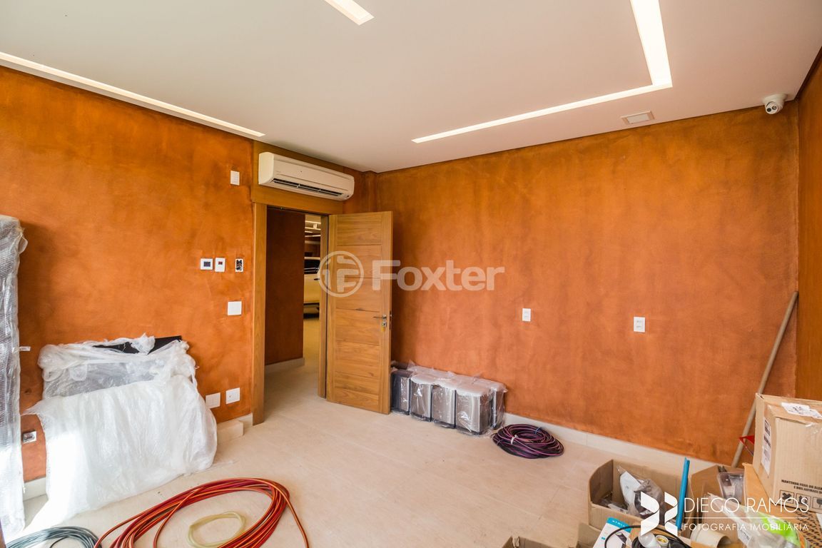 Casa em condominio para comprar em Do Conde, 4000 - foto 182