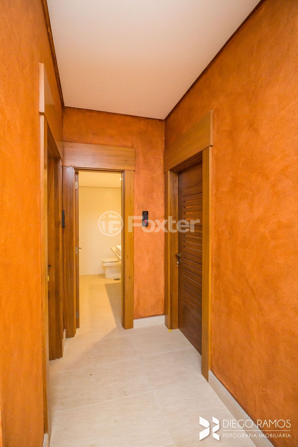 Casa em condominio para comprar em Do Conde, 4000 - foto 183