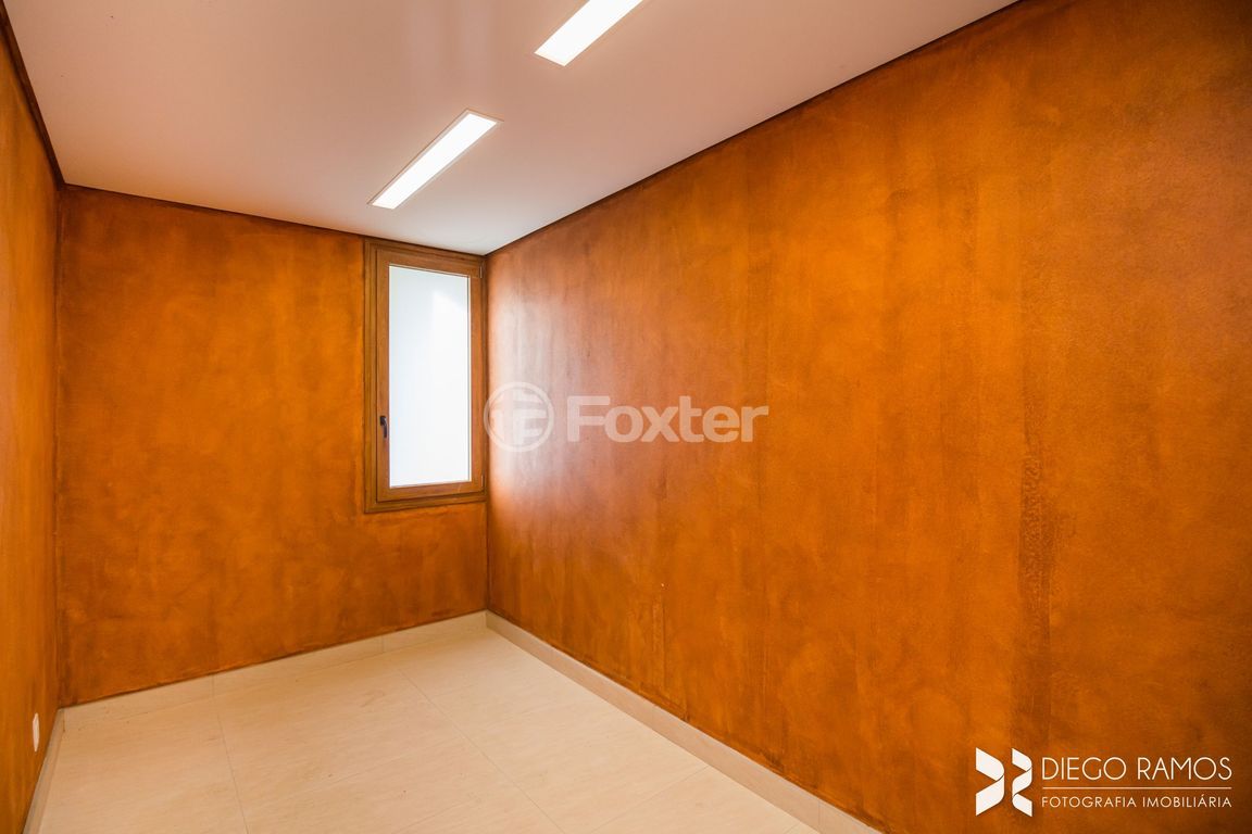 Casa em condominio para comprar em Do Conde, 4000 - foto 184