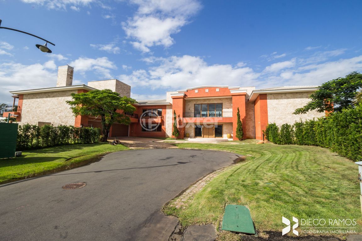 Casa em condominio para comprar em Do Conde, 4000 - foto 187