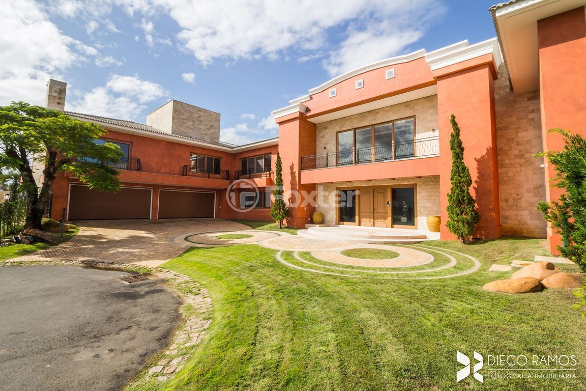 Casa em condominio para comprar em Do Conde, 4000 - foto 188