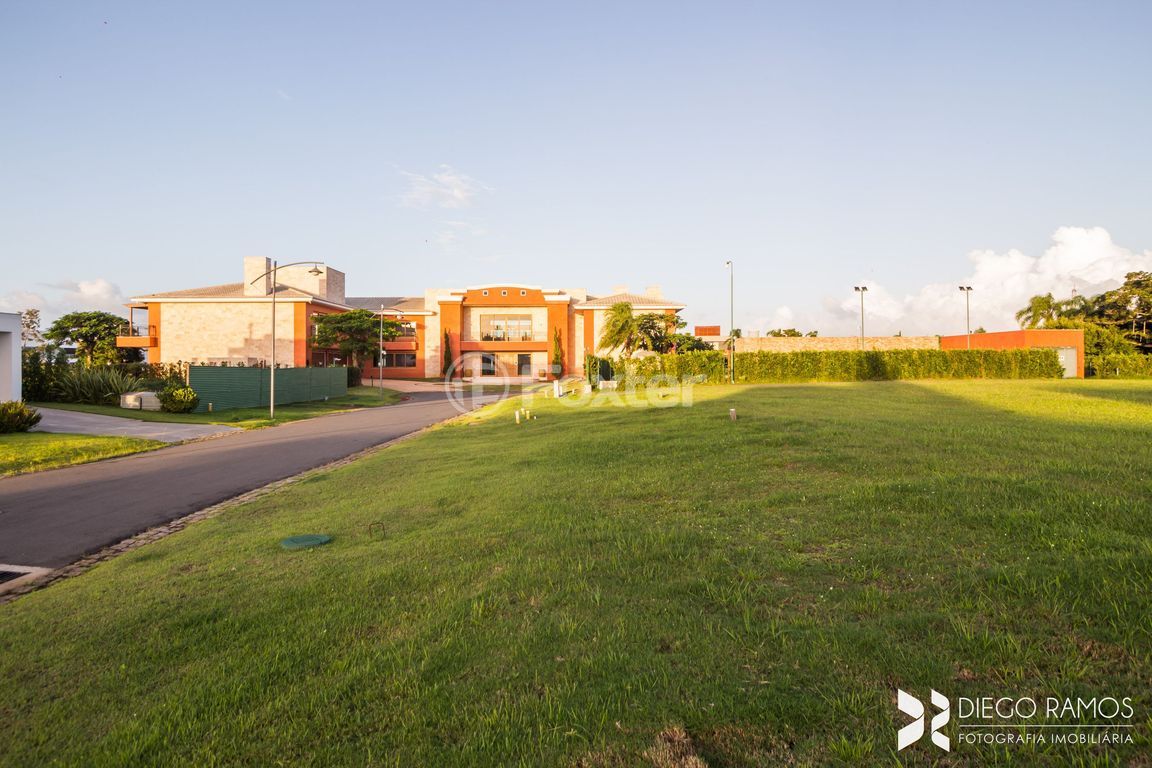 Casa em condominio para comprar em Do Conde, 4000 - foto 189