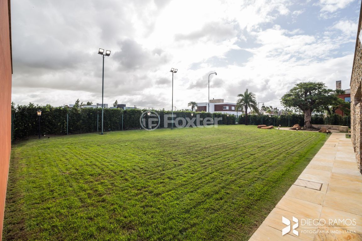 Casa em condominio para comprar em Do Conde, 4000 - foto 192
