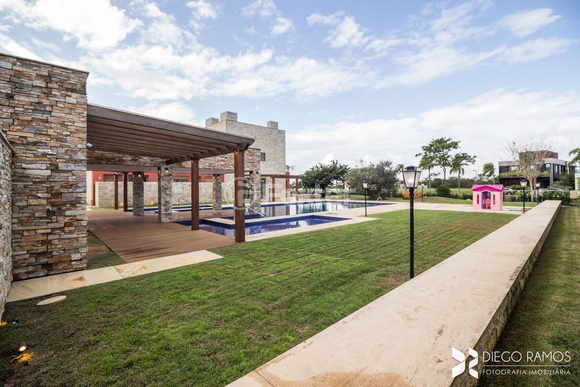 Casa em condominio para comprar em Do Conde, 4000 - foto 197