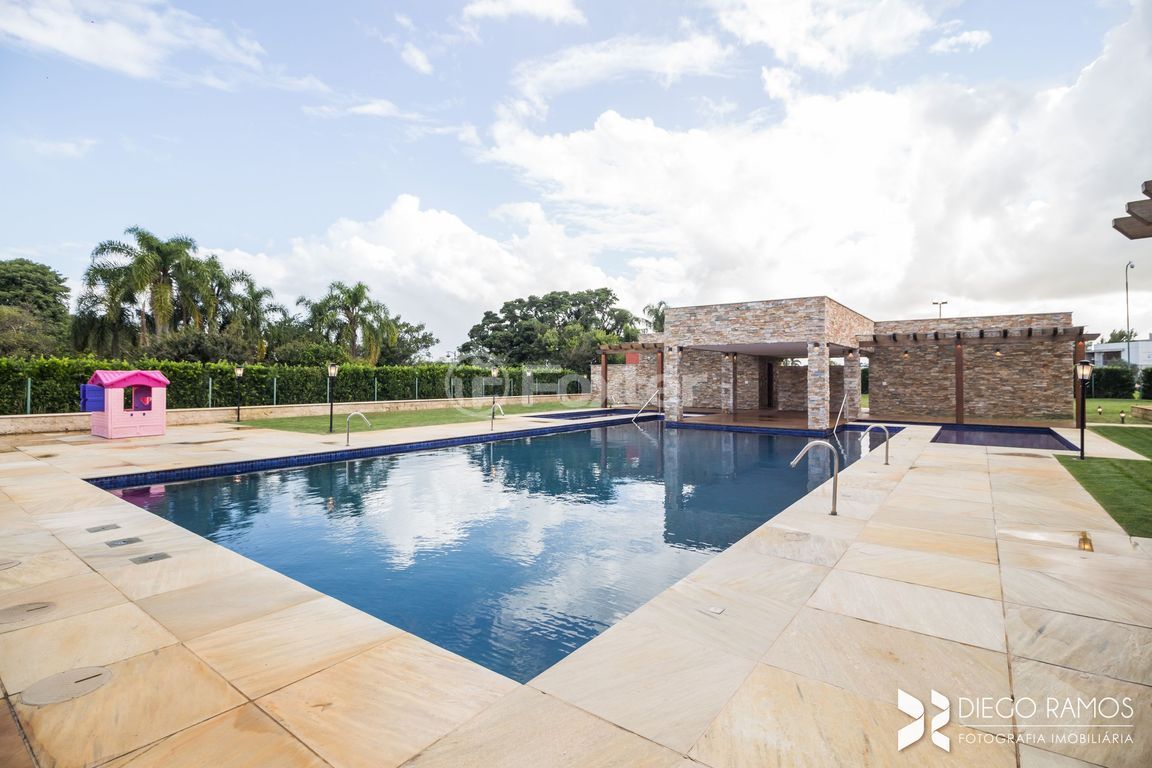 Casa em condominio para comprar em Do Conde, 4000 - foto 199