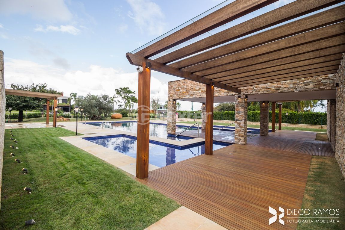 Casa em condominio para comprar em Do Conde, 4000 - foto 202
