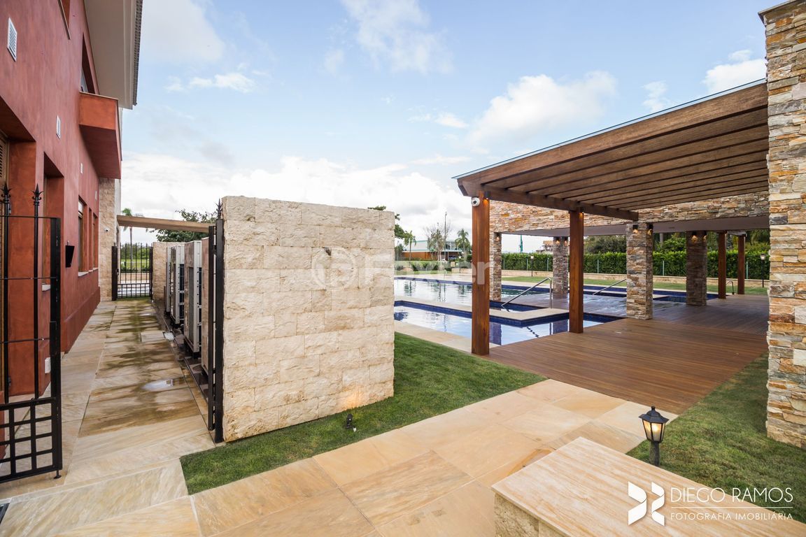 Casa em condominio para comprar em Do Conde, 4000 - foto 203