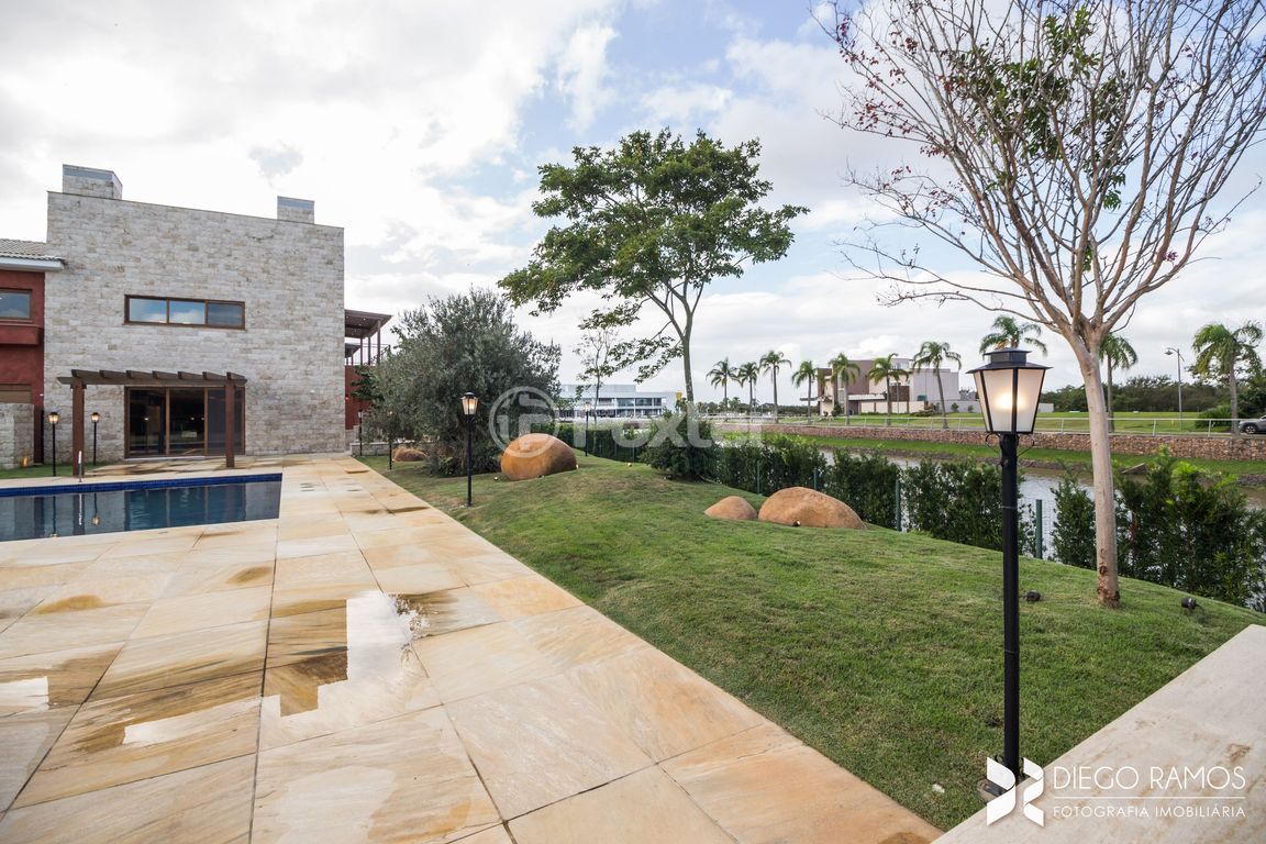 Casa em condominio para comprar em Do Conde, 4000 - foto 204