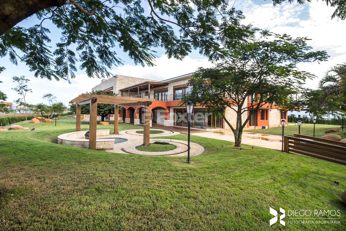 Casa em condominio para comprar em Do Conde, 4000 - foto 207