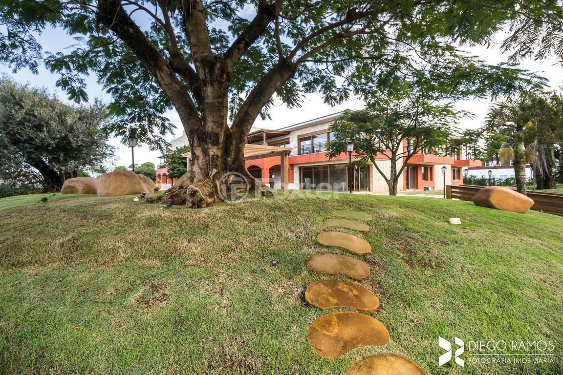 Casa em condominio para comprar em Do Conde, 4000 - foto 208