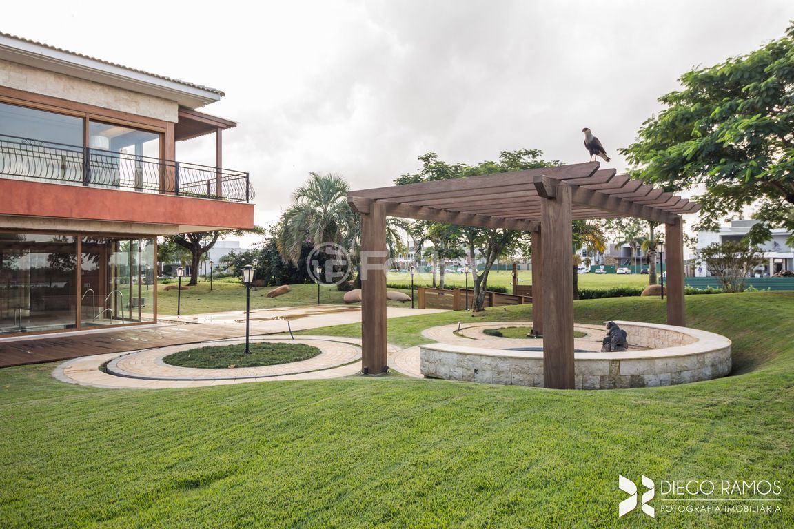 Casa em condominio para comprar em Do Conde, 4000 - foto 209