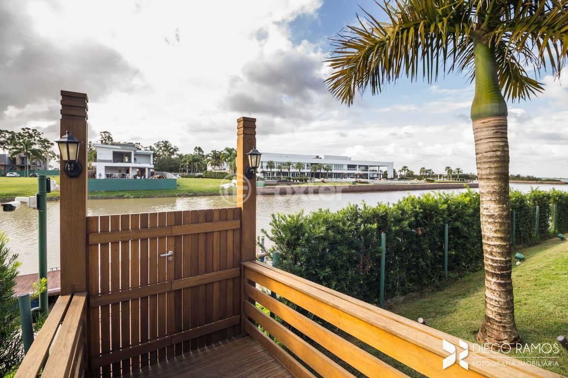 Casa em condominio para comprar em Do Conde, 4000 - foto 212