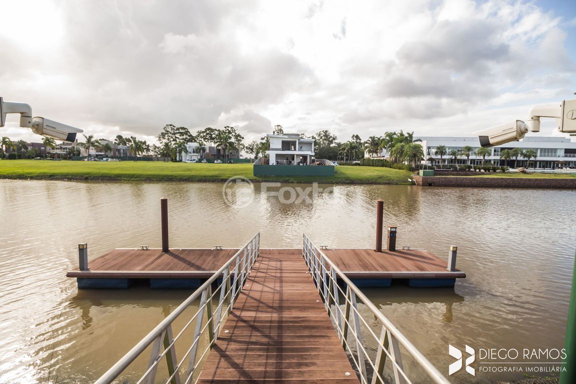 Casa em condominio para comprar em Do Conde, 4000 - foto 213
