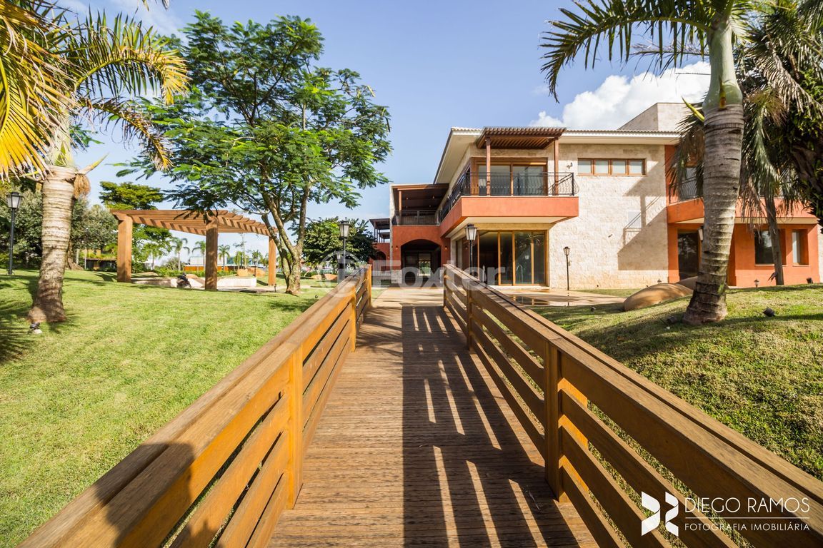 Casa em condominio para comprar em Do Conde, 4000 - foto 214