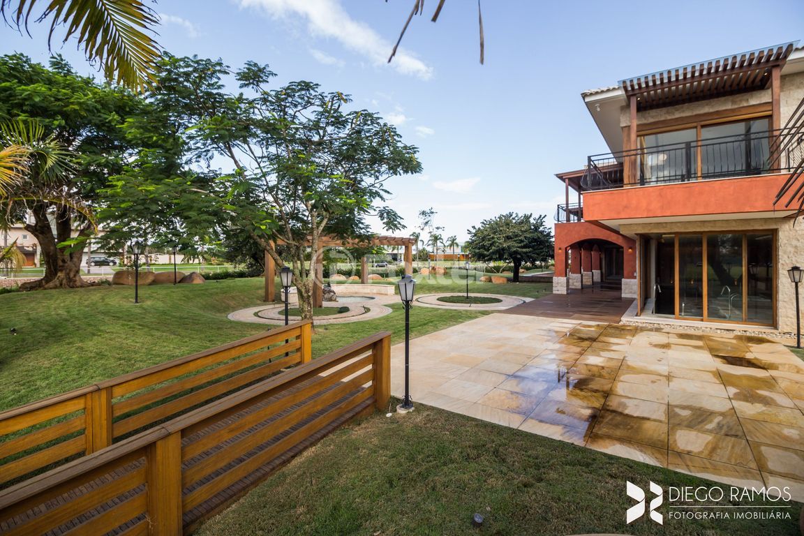 Casa em condominio para comprar em Do Conde, 4000 - foto 217