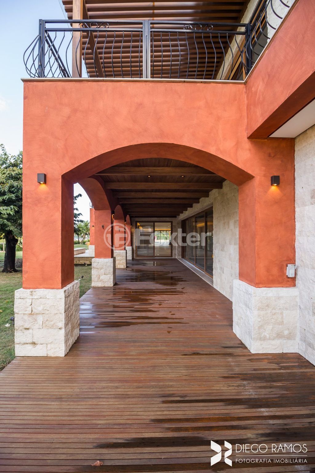 Casa em condominio para comprar em Do Conde, 4000 - foto 218