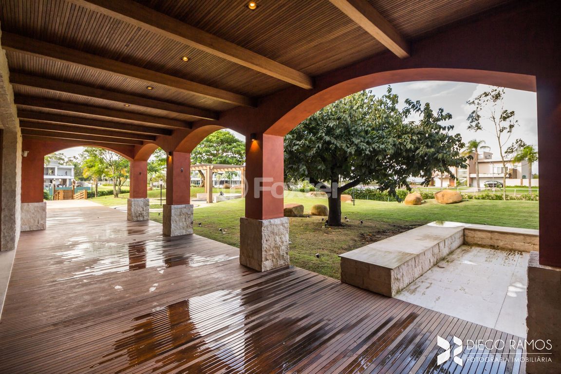 Casa em condominio para comprar em Do Conde, 4000 - foto 219