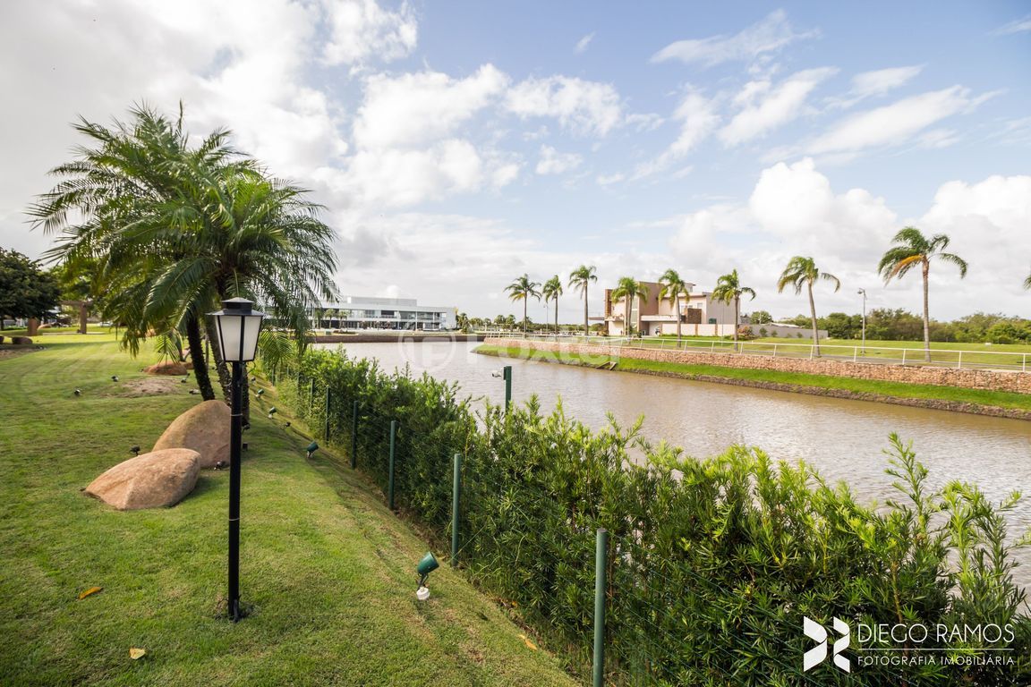 Casa em condominio para comprar em Do Conde, 4000 - foto 222