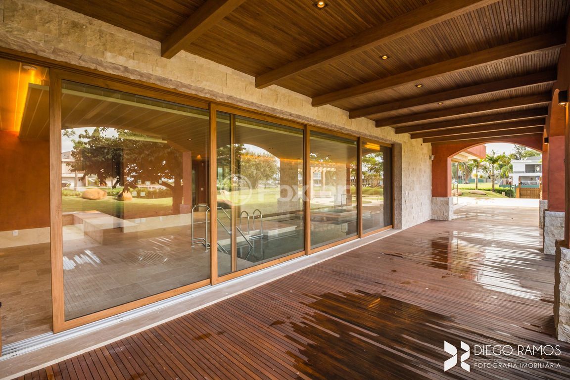 Casa em condominio para comprar em Do Conde, 4000 - foto 223