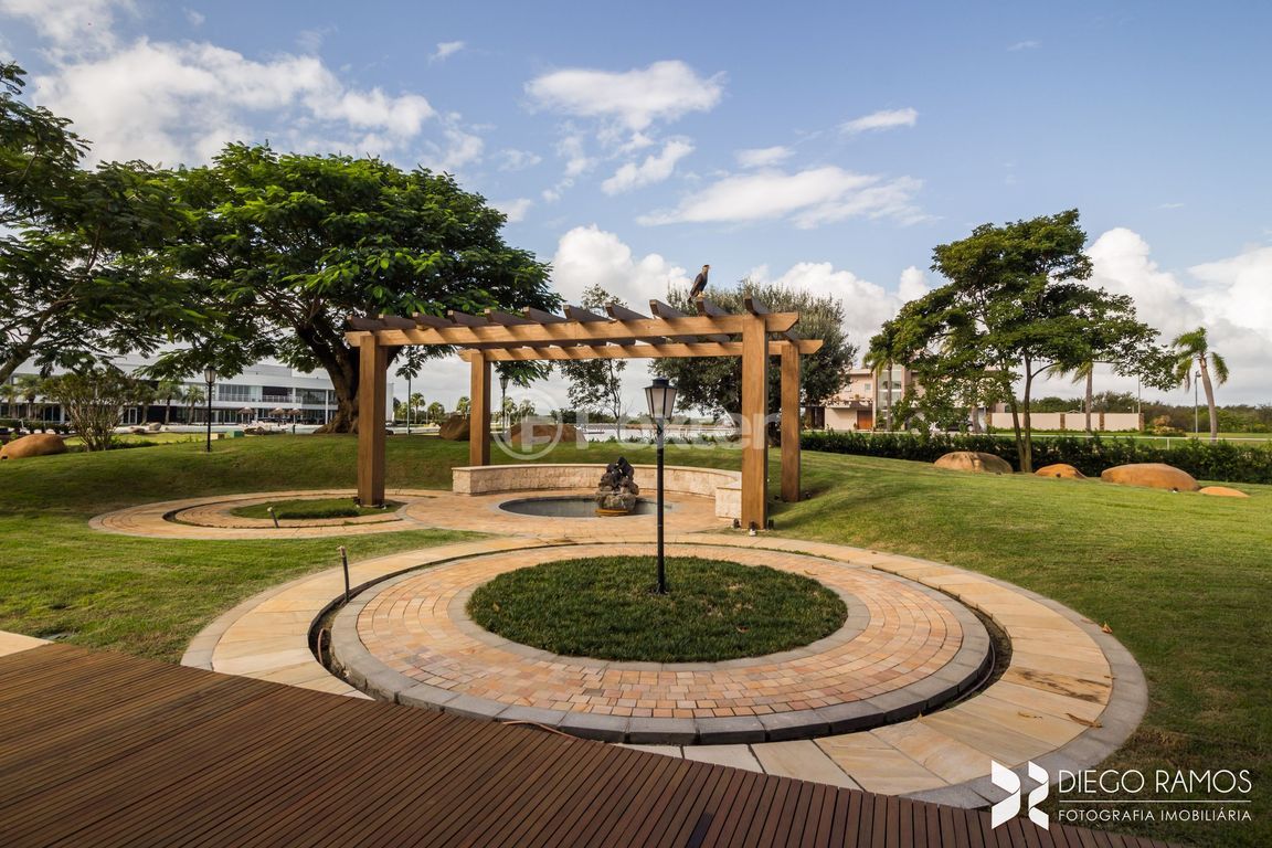 Casa em condominio para comprar em Do Conde, 4000 - foto 224