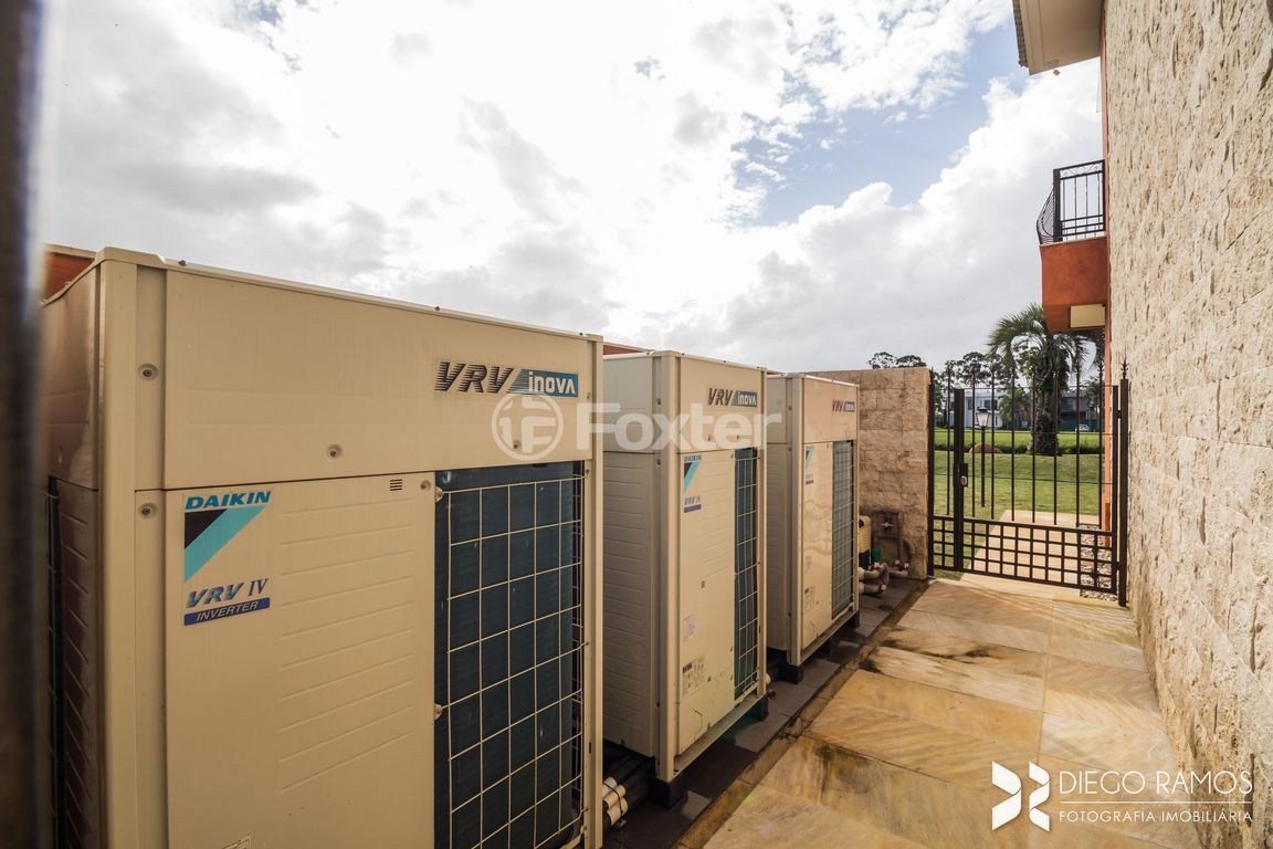Casa em condominio para comprar em Do Conde, 4000 - foto 227