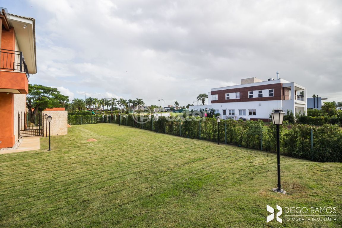 Casa em condominio para comprar em Do Conde, 4000 - foto 228