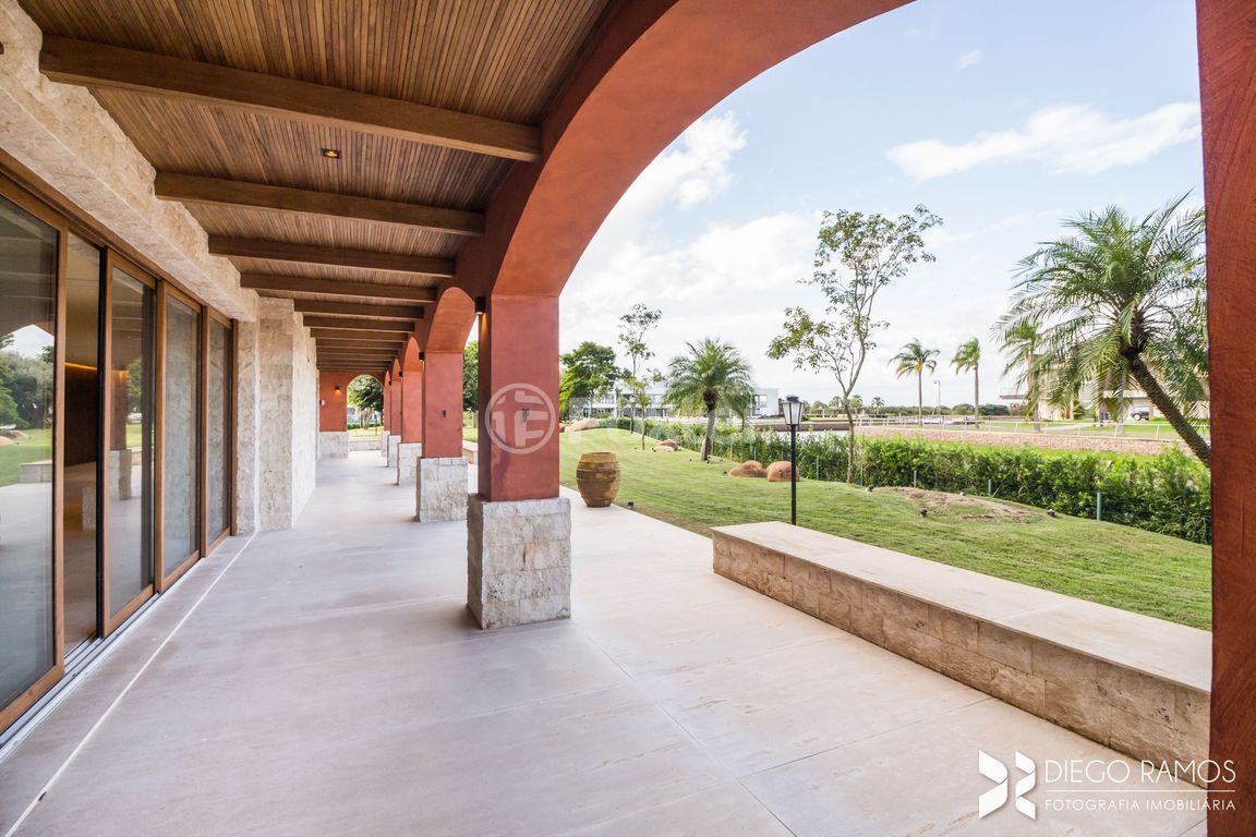 Casa em condominio para comprar em Do Conde, 4000 - foto 229