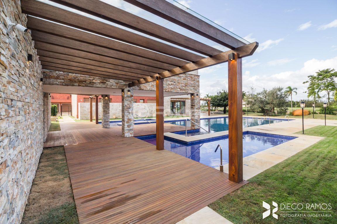 Casa em condominio para comprar em Do Conde, 4000 - foto 231