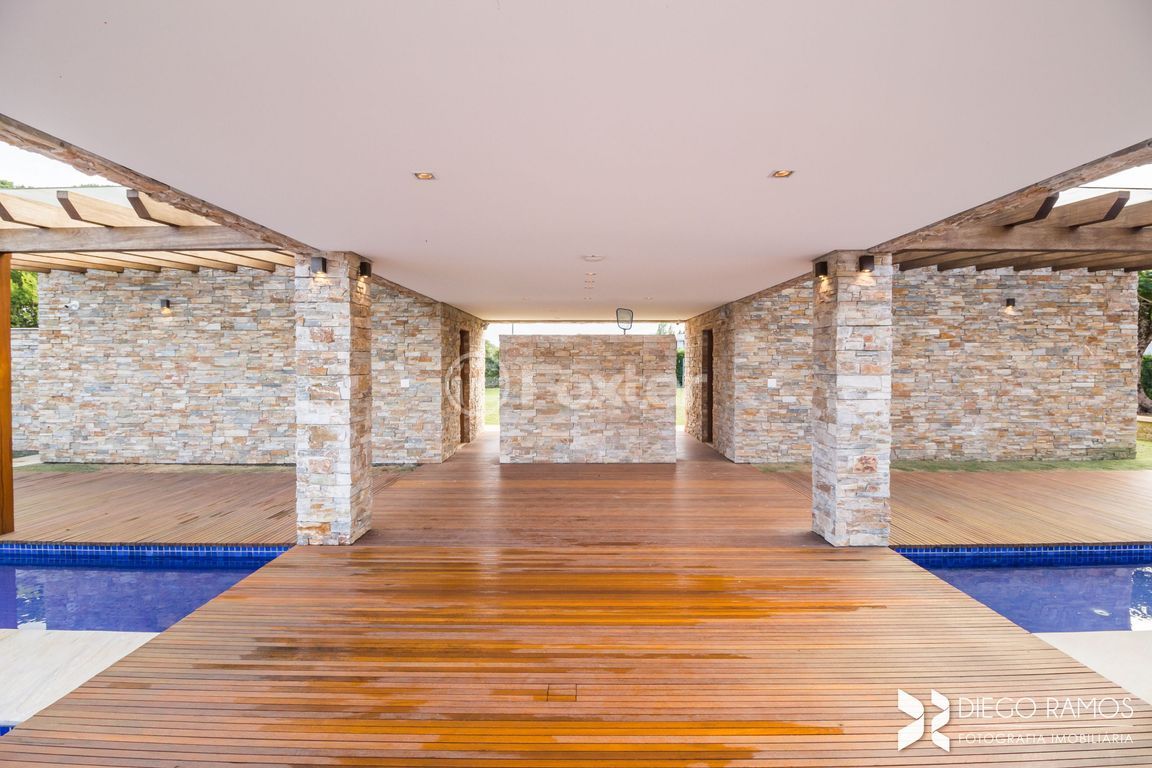Casa em condominio para comprar em Do Conde, 4000 - foto 232