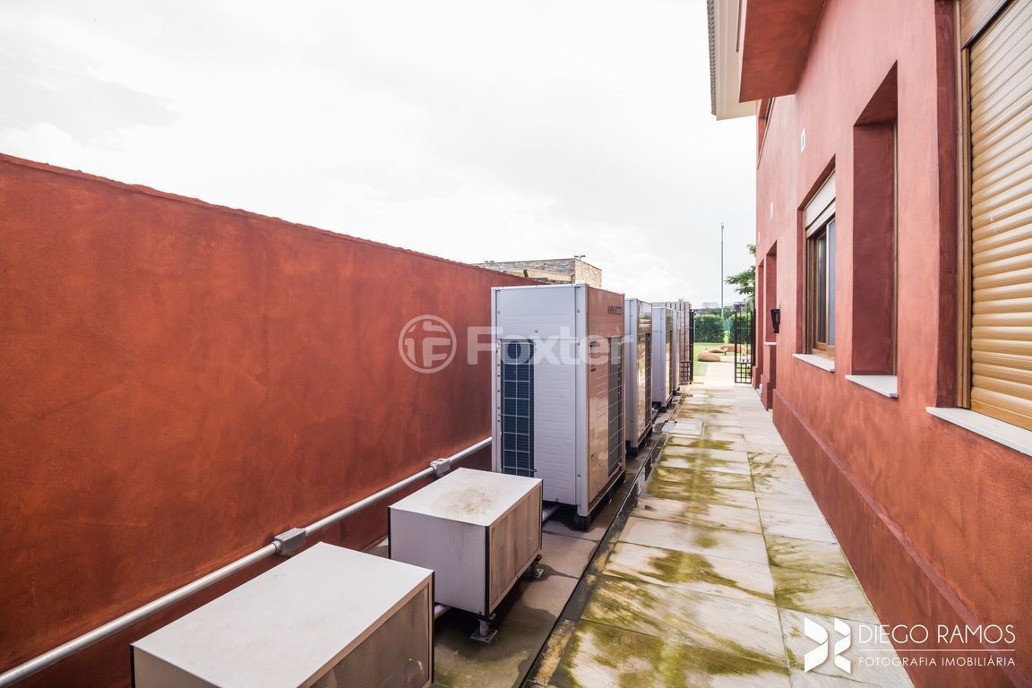Casa em condominio para comprar em Do Conde, 4000 - foto 234