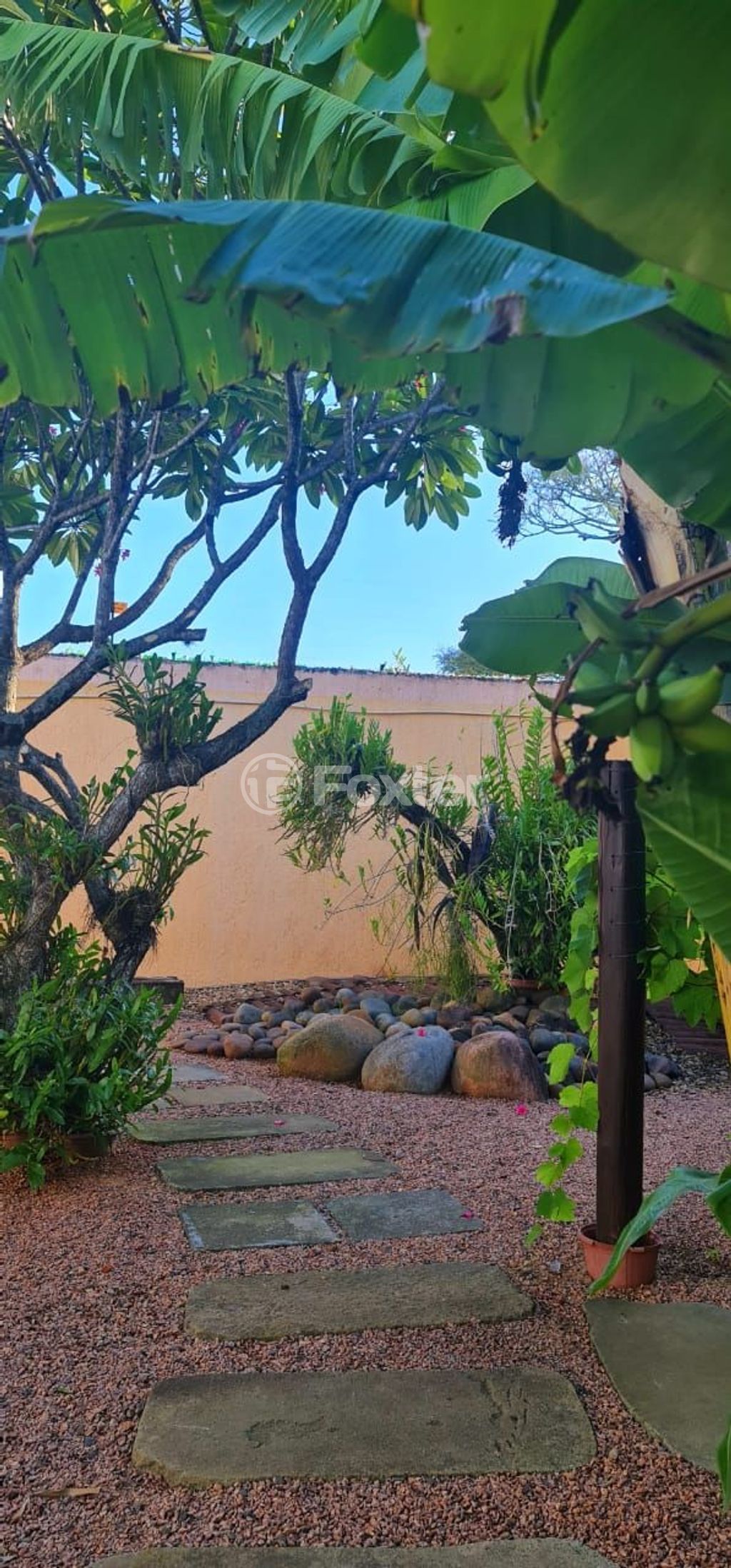 casa sobrado para comprar em Cai, 917 - foto 20