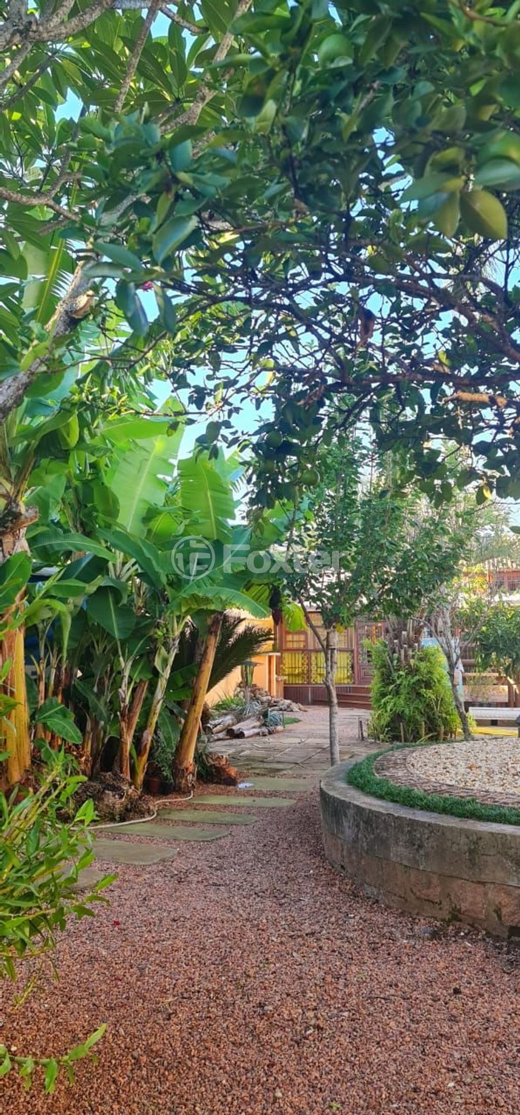casa sobrado para comprar em Cai, 917 - foto 23