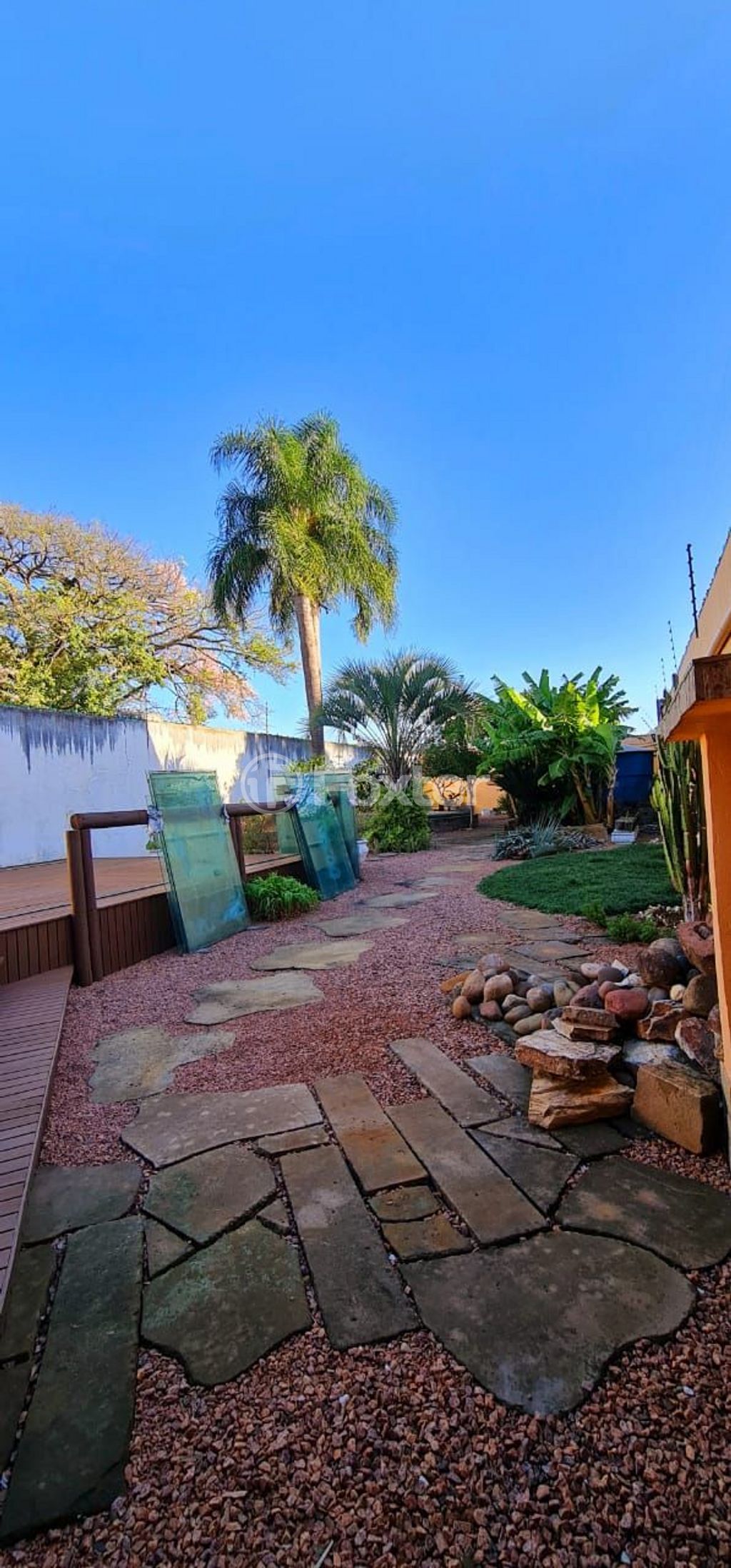 Foto do Anuncio