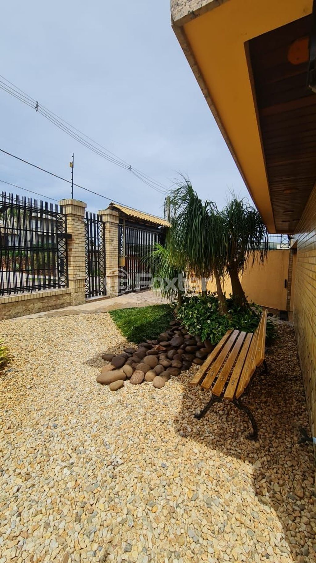 casa sobrado para comprar em Cai, 917 - foto 3