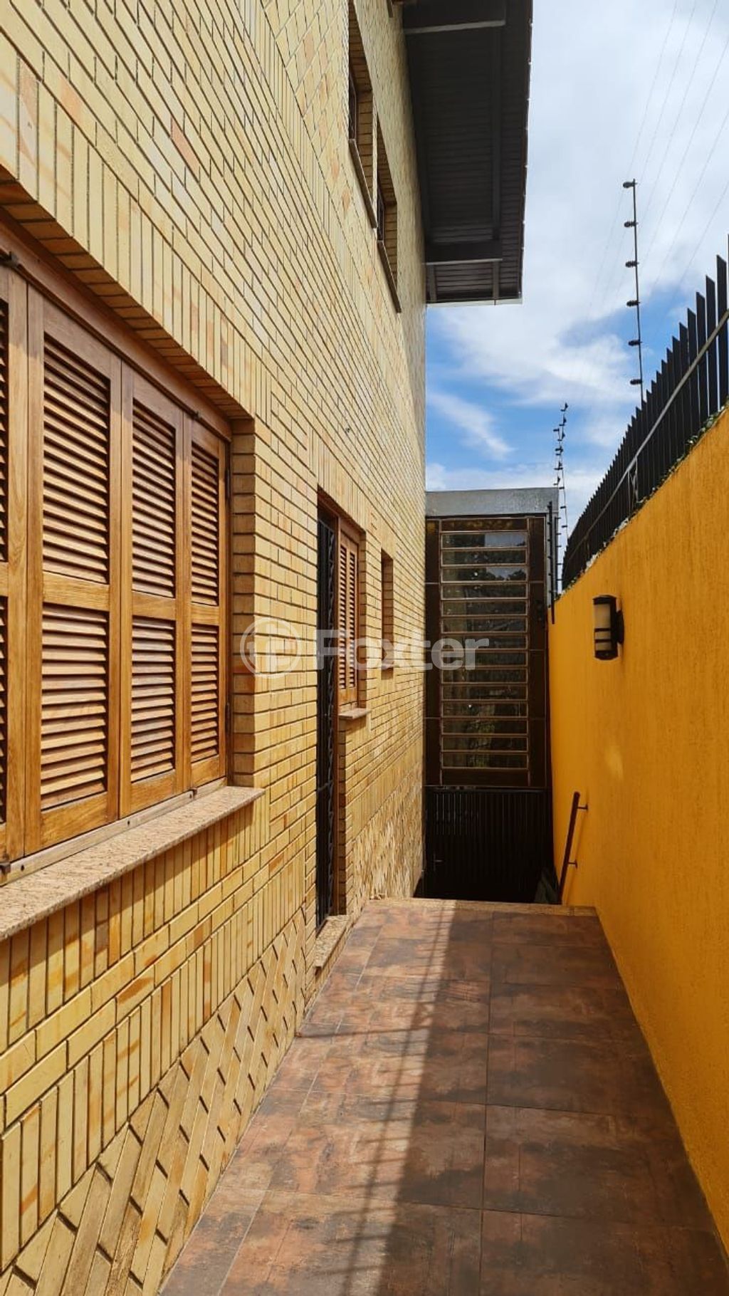 casa sobrado para comprar em Cai, 917 - foto 10
