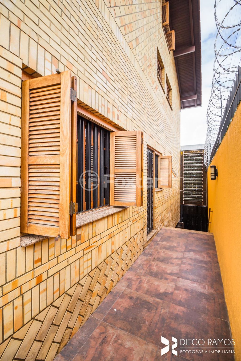casa sobrado para comprar em Cai, 917 - foto 13