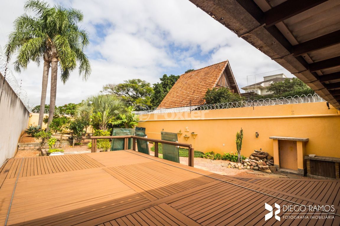 casa sobrado para comprar em Cai, 917 - foto 19