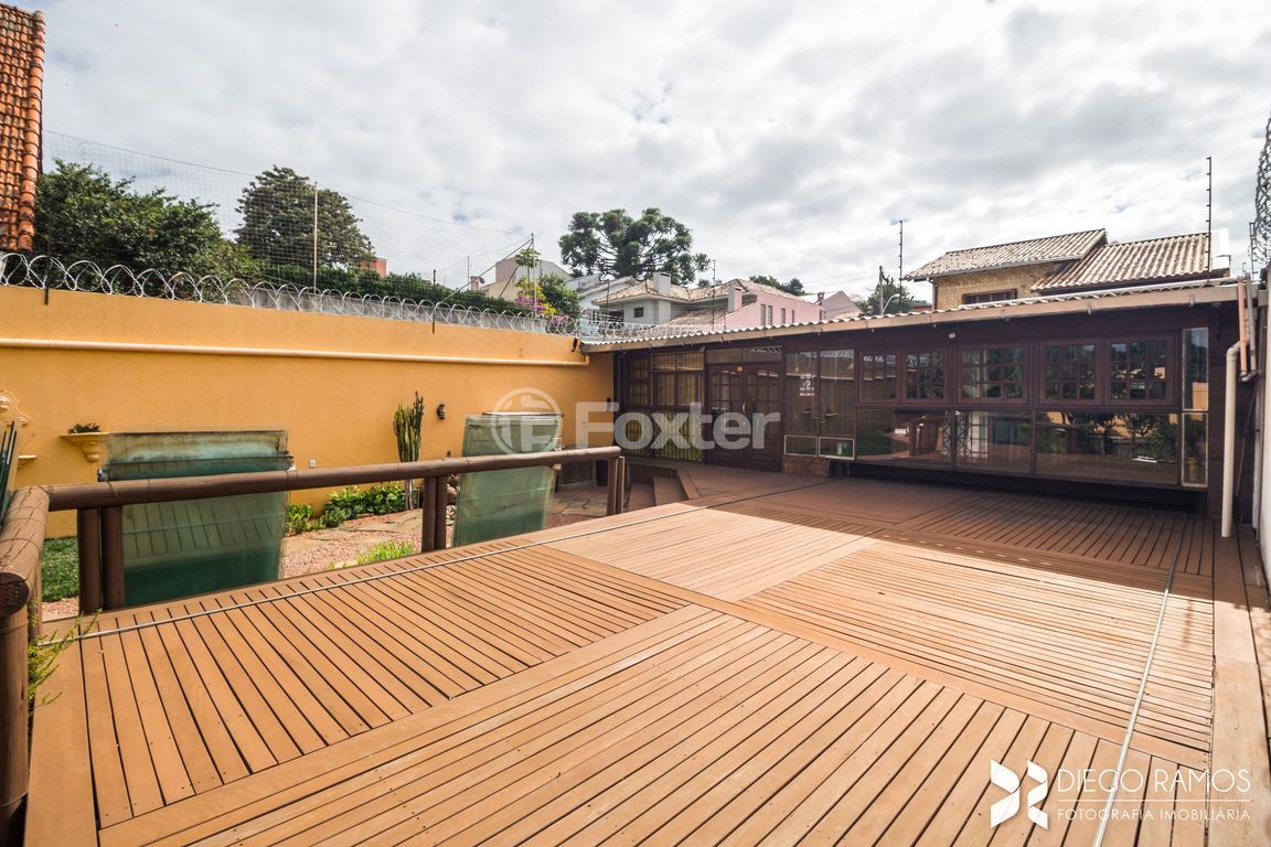 casa sobrado para comprar em Cai, 917 - foto 24