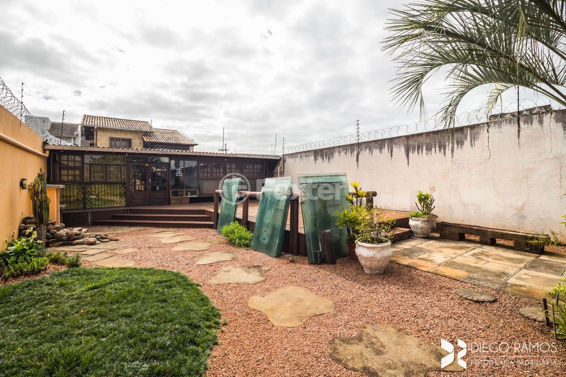 casa sobrado para comprar em Cai, 917 - foto 27